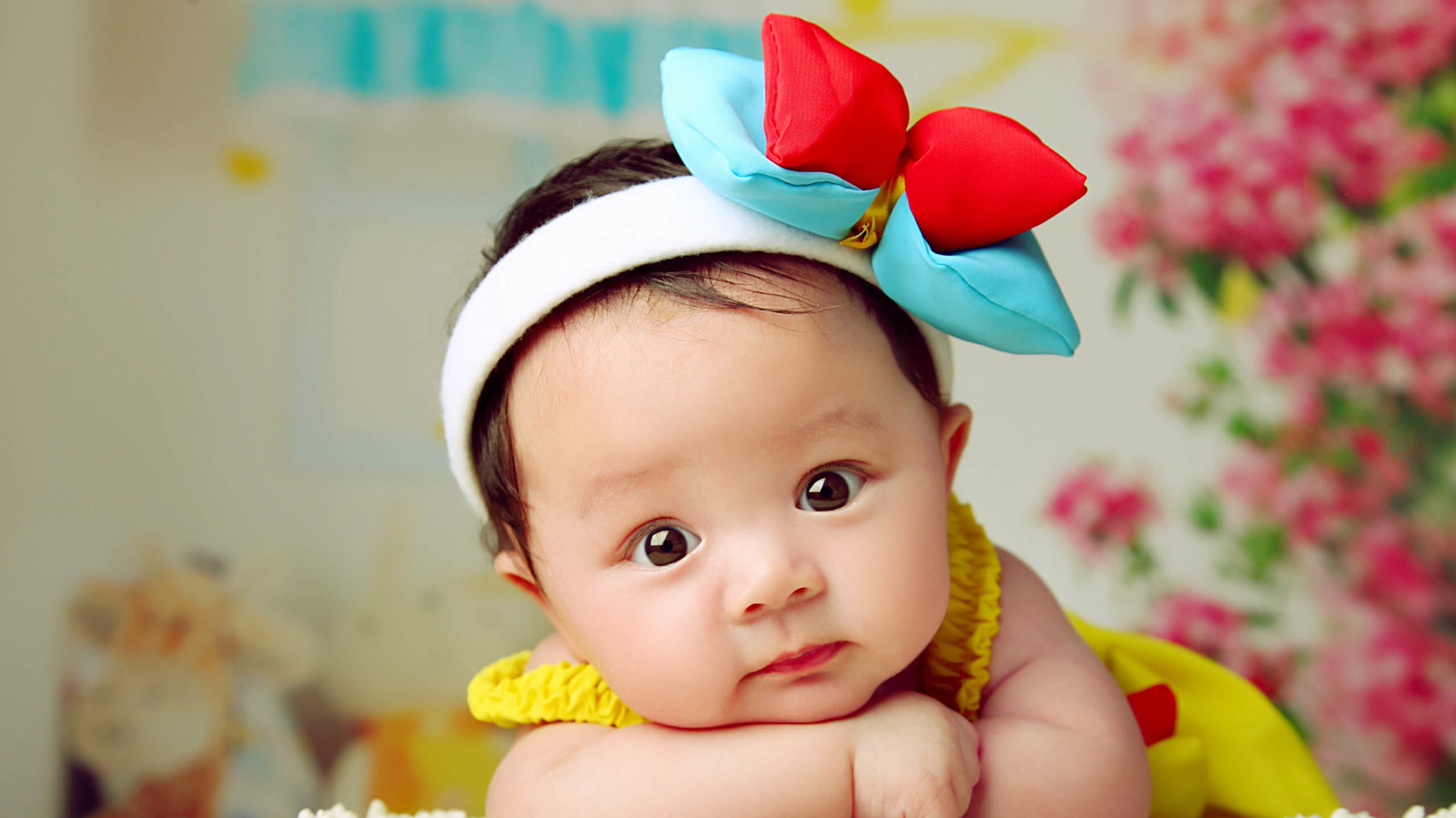 兰州助孕公司机构捐卵女孩面对宝宝的耳屎该如何清理？